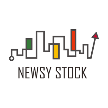 /assets/images/customer-interview/newsystock/x-logo-230330.png