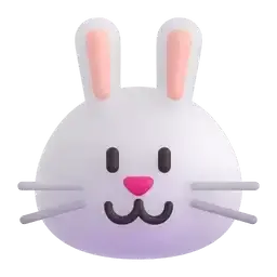 /assets/images/emoji/fluent/rabbit-face.webp