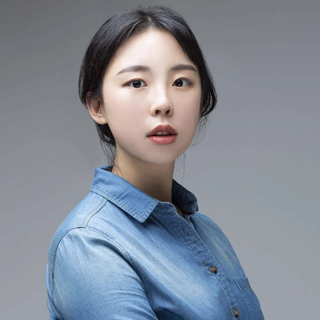 최혜린프로필 이미지