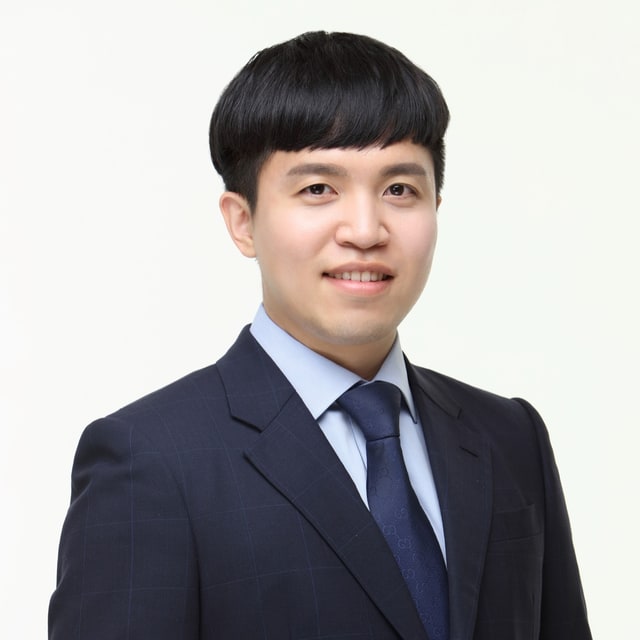 프로필