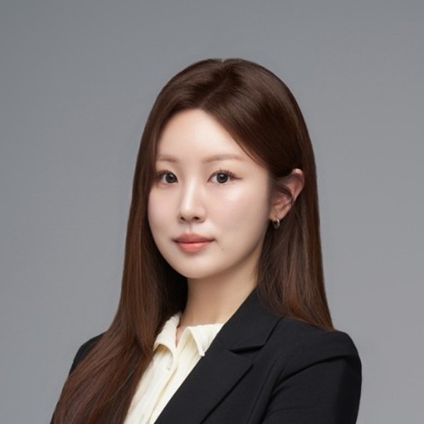 심세영 변리사