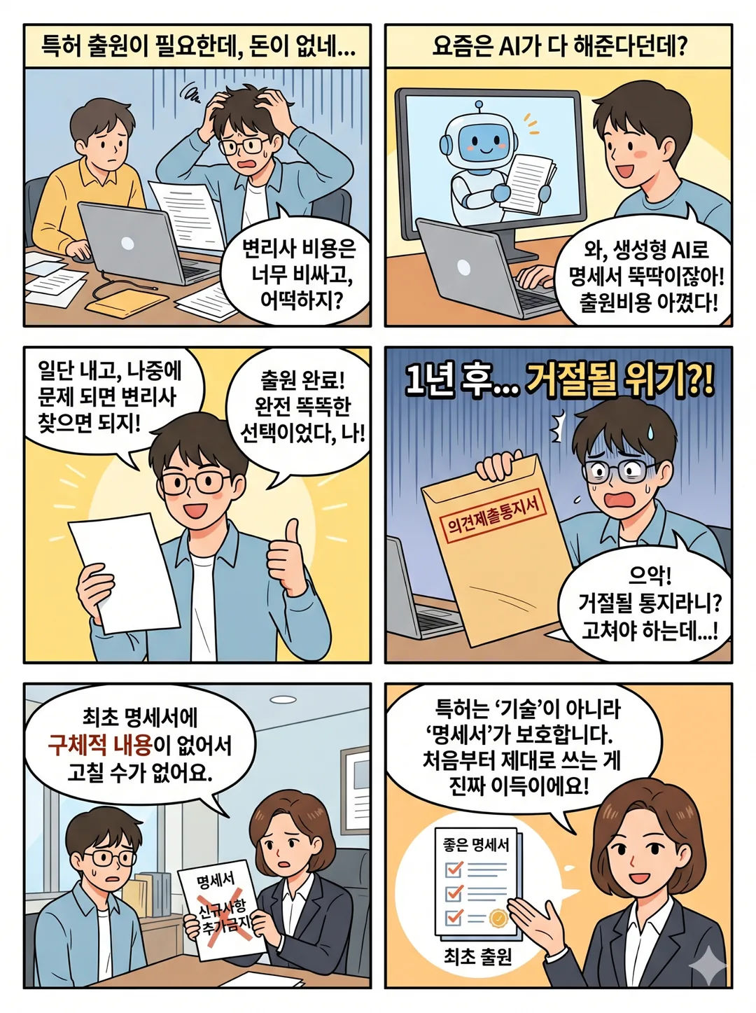 /assets/images/blog/ai-self-patent-filing-risk/ai-self-patent-filing-risk-1.webp