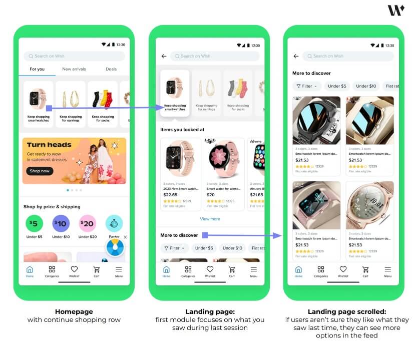 2010년 구글 엔지니어 출신의 포트로 슈츠케프스키(Pio 화면