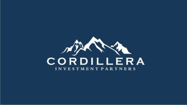 /assets/images/blog/capitaledge-cordillera-investment/capitaledge-cordillera-investment-1.jpg