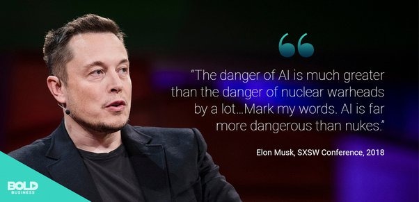 /assets/images/blog/capitaledge-musk-openai/capitaledge-musk-openai-4.jpg