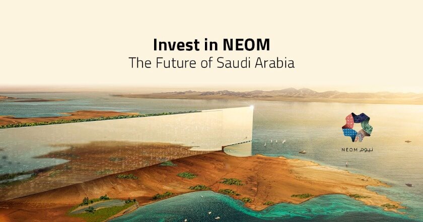 /assets/images/blog/capitaledge-saudi-nif/capitaledge-saudi-nif-1.jpg