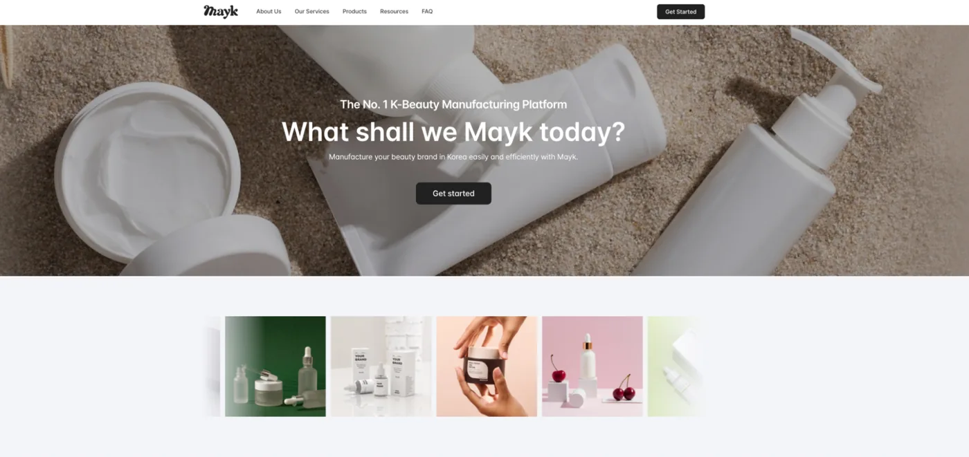 /assets/images/blog/maycoders/maycoders-3.webp