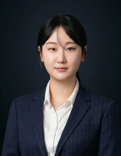 김수정