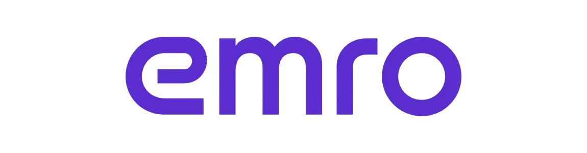 Customer logo bunjang 1 로고