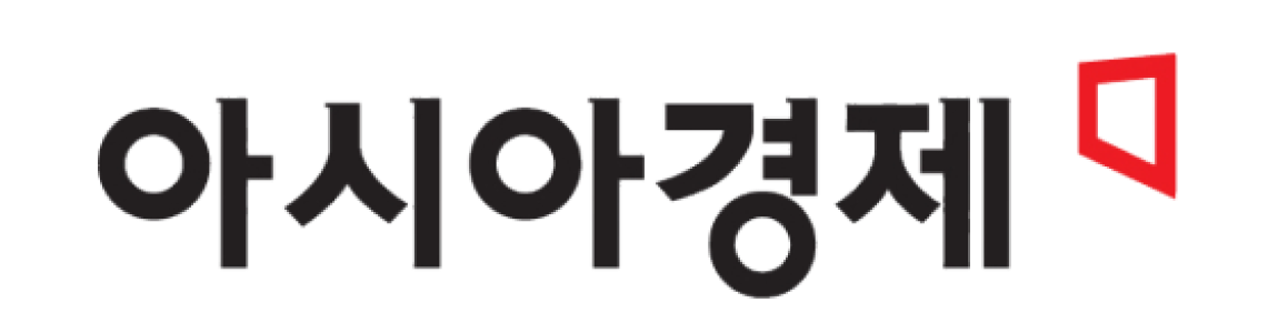 Customer logo carrot 1 로고