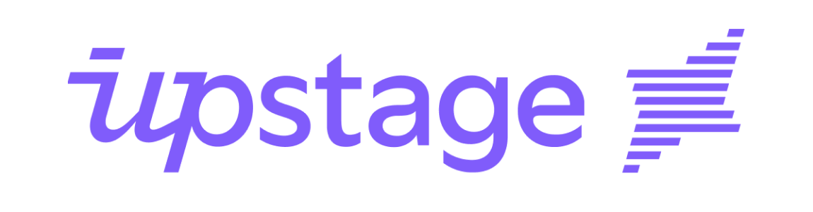 Customer logo imweb 로고