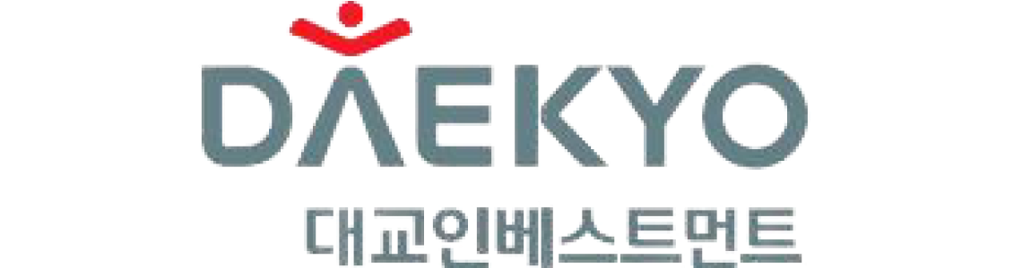 Customer logo kb investment 1 로고