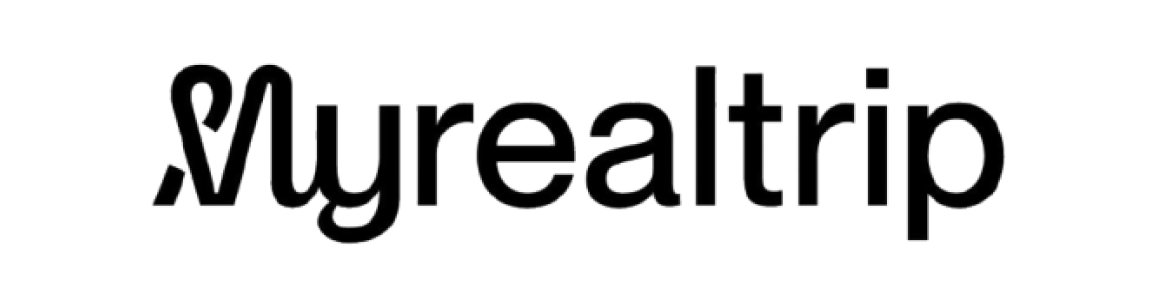 Customer logo marpple 로고