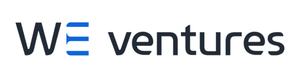 Customer logo s oil 로고