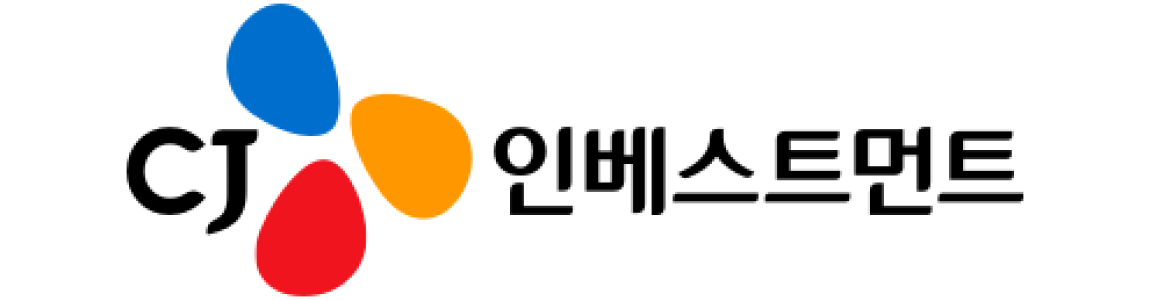 Customer logo tbt 1 로고