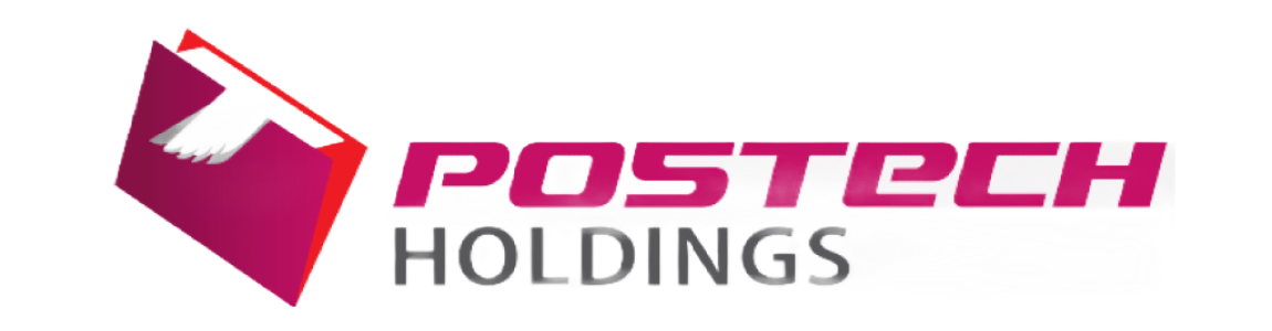 Customer logo tbt 2 로고