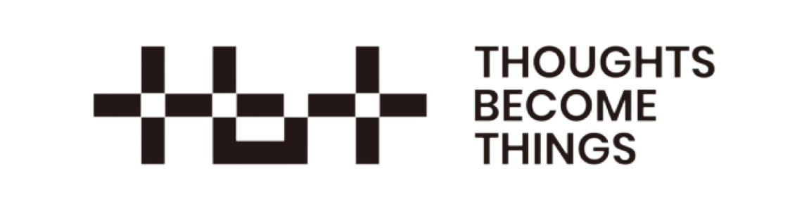 Customer logo tbt 로고