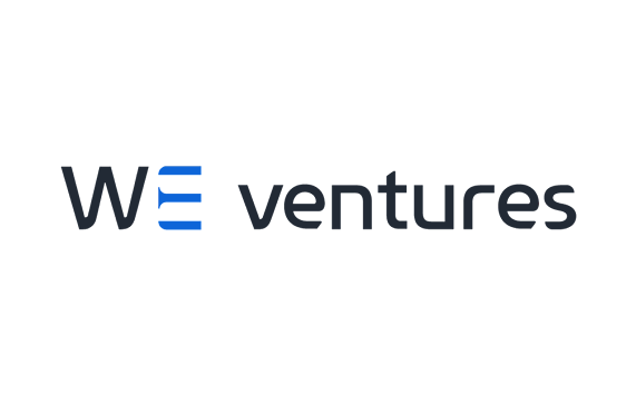 Weventures 로고