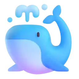 /assets/images/emoji/fluent/spouting-whale.webp