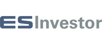 es-investor