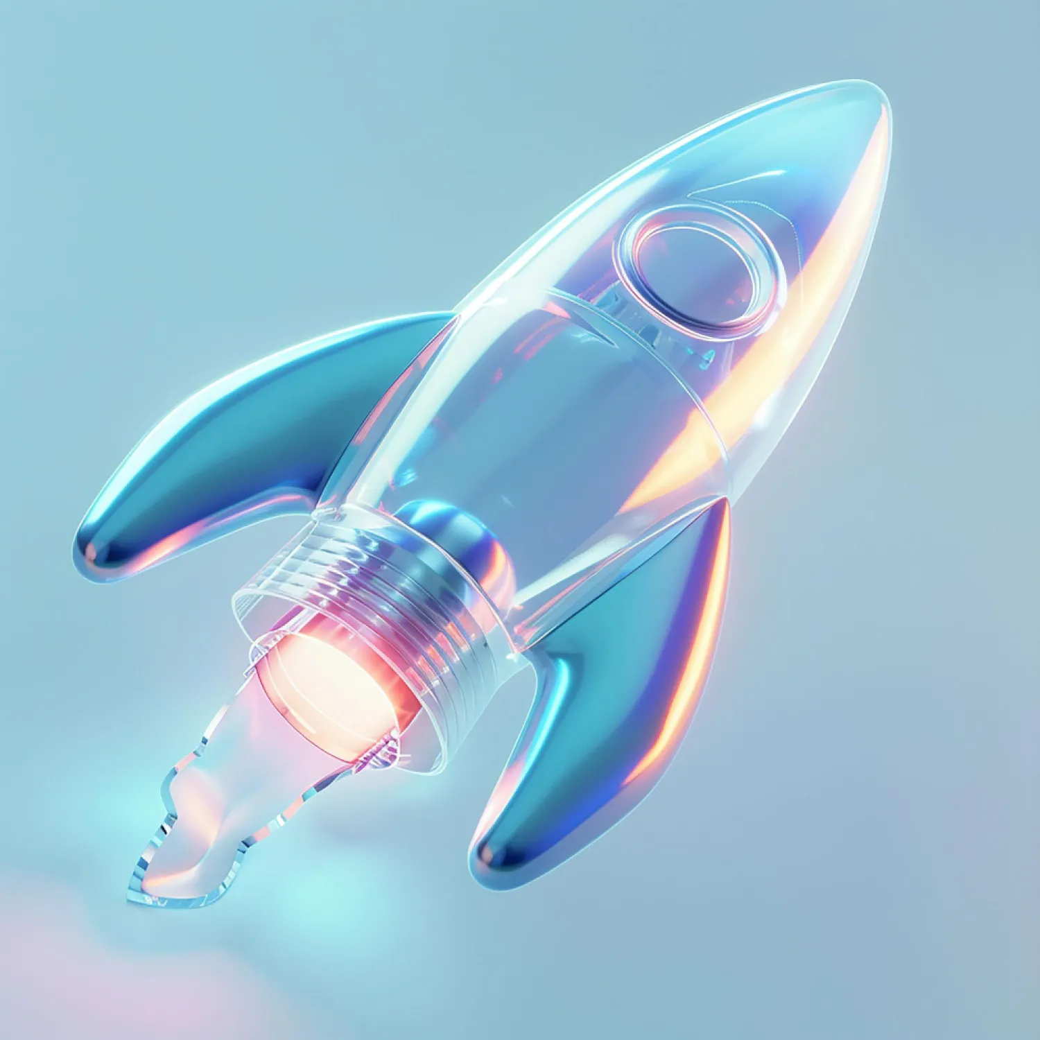 투자 유치 부스터(스타터) 구매 고객