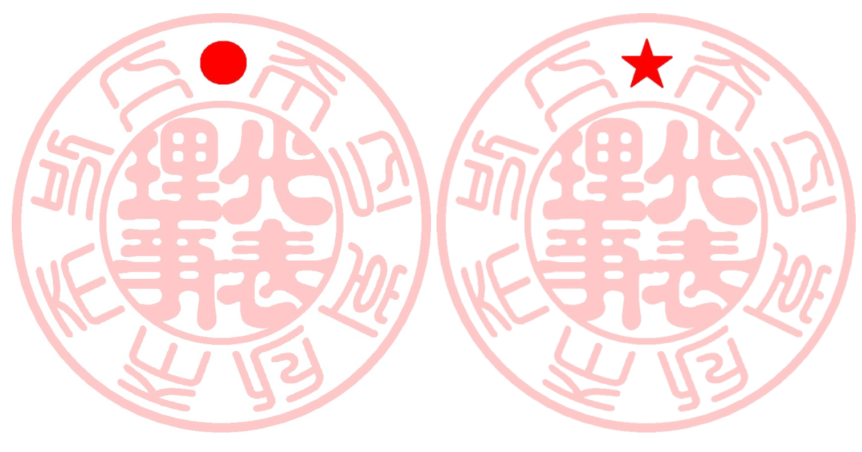 각자대표이사와 공동대표이사 차이점 - ZUZU - 자본 접근성은 가깝게, 운영은 간편하게