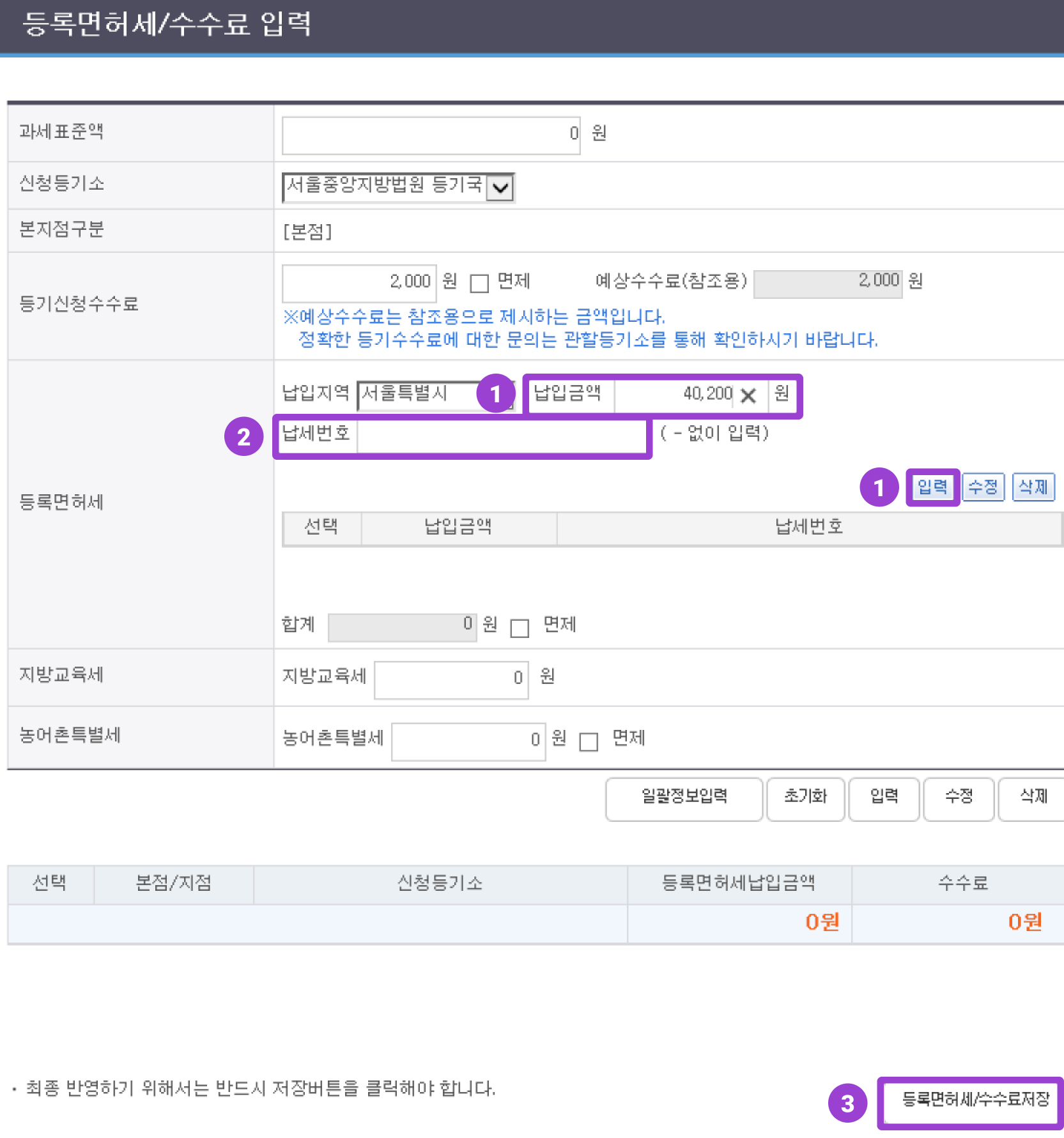 /assets/images/guide/director-change-self-electronic-registration/director-change-self-electronic-registration-21.png