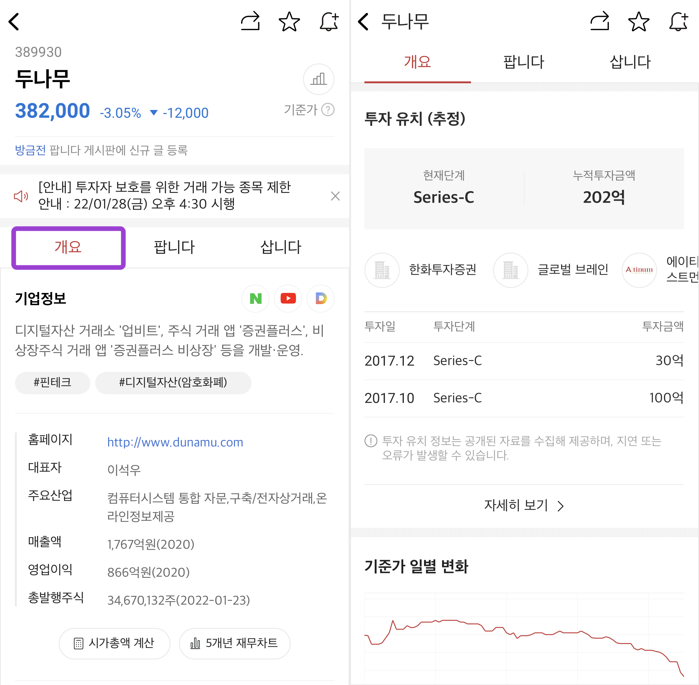 /assets/images/guide/how-to-use-stockplus/how-to-use-stockplus-9-220128.png