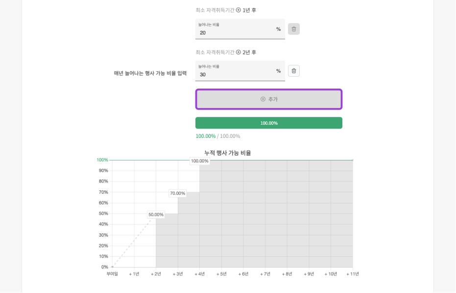 /assets/images/guide/how-to-write-option-contract/how-to-write-option-contract-13-230511.png