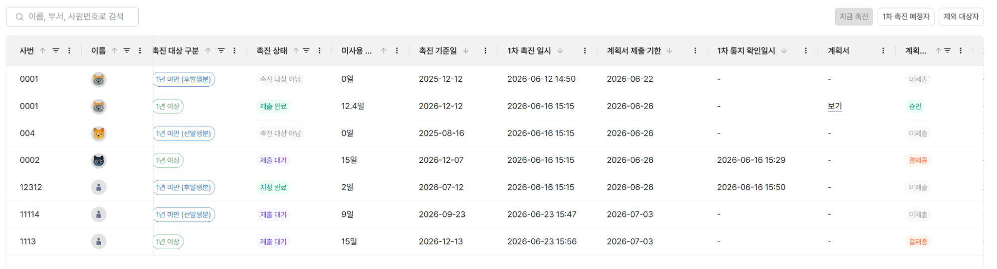 /assets/images/guide/zuzu-hr-annual-leave-promotion/image6.png