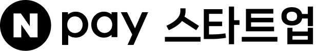 Npay 스타트업