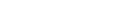 /assets/images/partner/dkl-logo-white.png