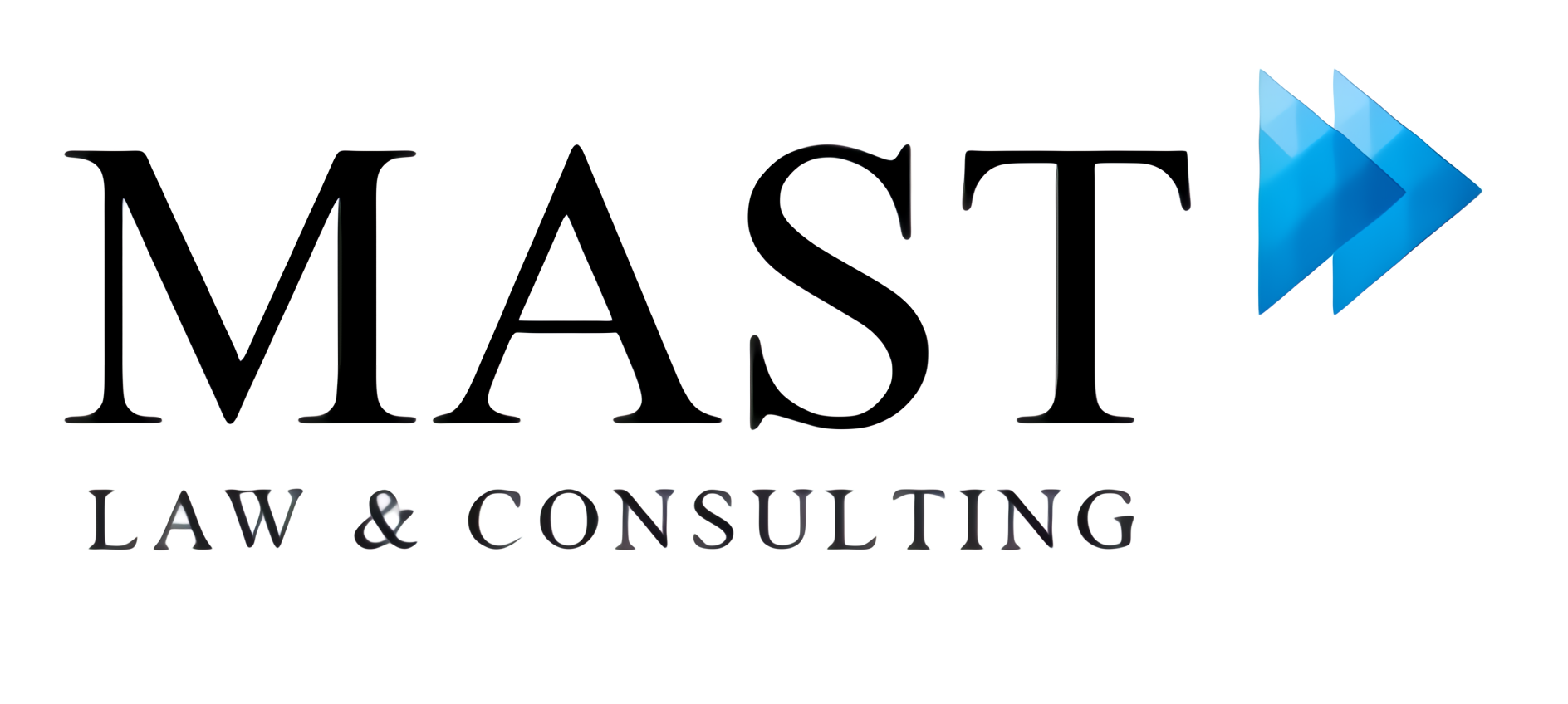 mast-logo