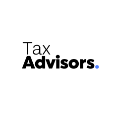 tax-advisor