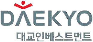 대교