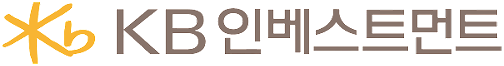 KB
