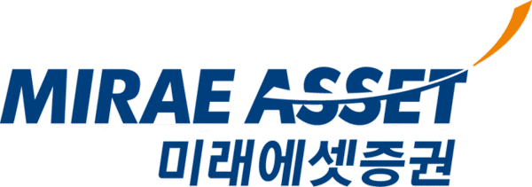 미래에셋증권
