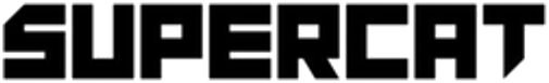 슈퍼캣