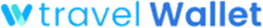 트래블월렛